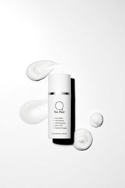 Dermathod O2 Tox Peel, alternate view