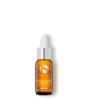 Pro-Health Serum