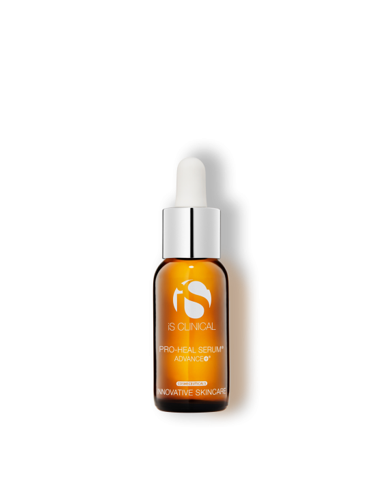Pro-Health Serum