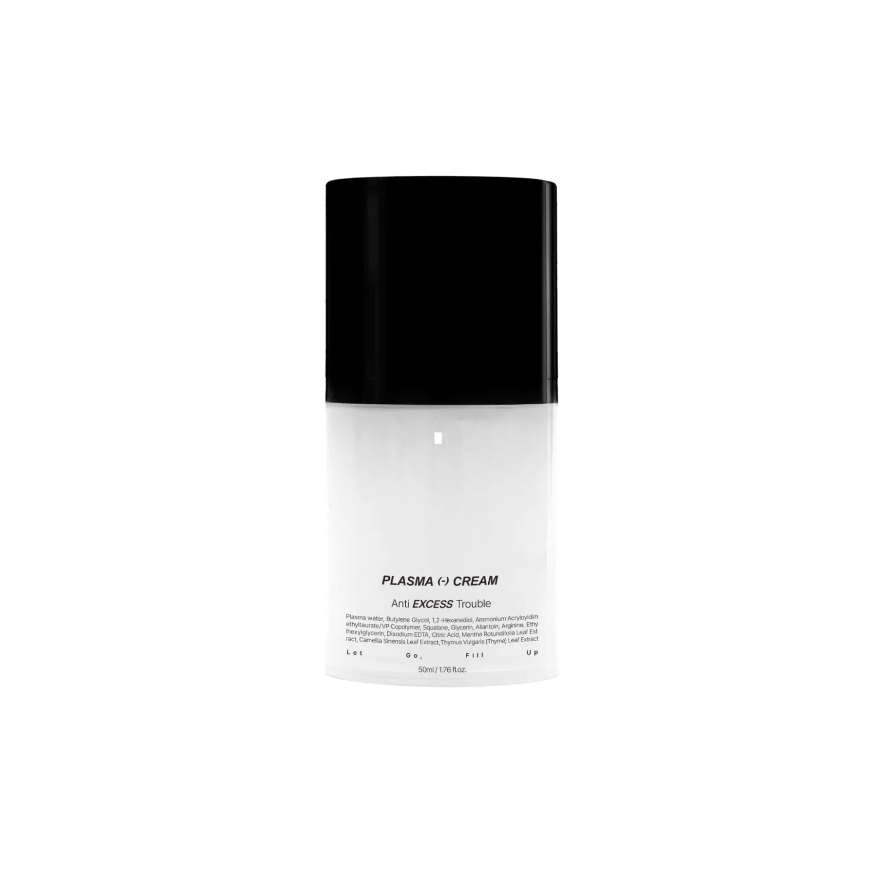 plasma-cream-best_1800x1800_14192e82-aba5-4996-8f29-4c9b6d7e34dc.webp