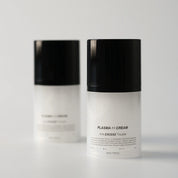 Plasma Cream
