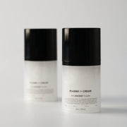 Medipair Plasma Cream, alternate view