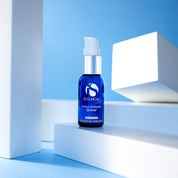 Poly-Vitamin Serum