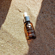 iS Clinical Pro-Health Serum