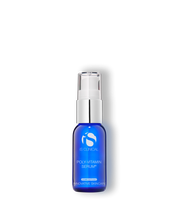 Poly-Vitamin Serum