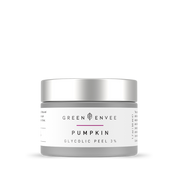 Pumpkin Glycolic Peel