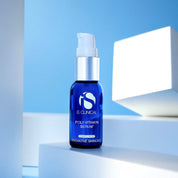 Poly-Vitamin Serum