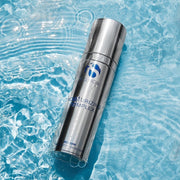 iS Clinical Moisturizing Complex, alternate view