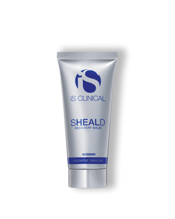 Sheald Recovery Balm