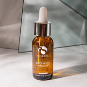 iS Clinical Super Serum Advance+