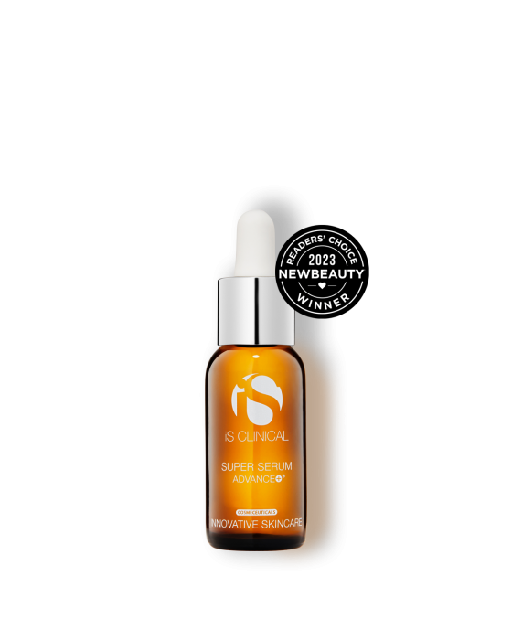 Super Serum