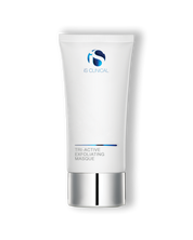 Tri-Active Exfoliant
