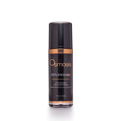 Osmosis Replenish MD Antioxidants Infusion Serum