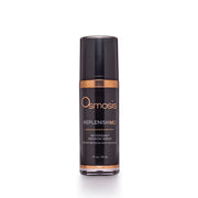 Osmosis Replenish MD Antioxidants Infusion Serum, alternate view