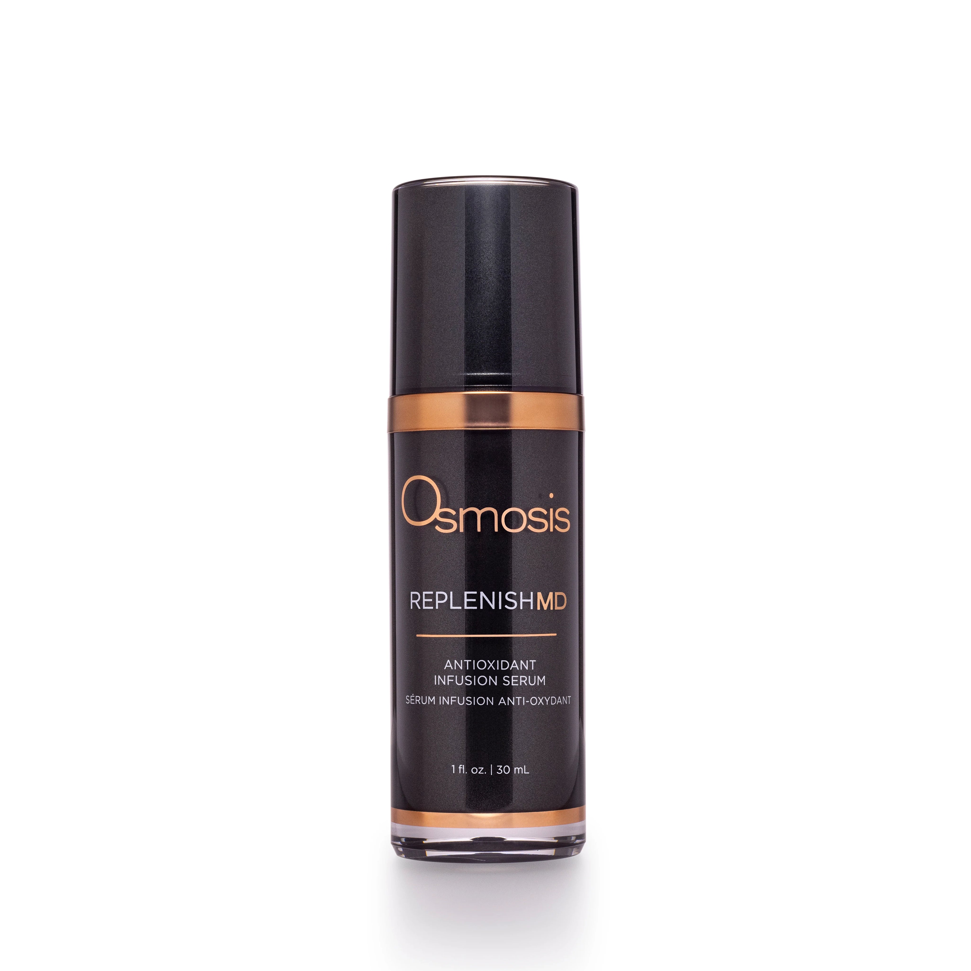 the_fix_osmosis_replenish.webp