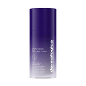 Dermalogica Phyto Nature Eye Cream