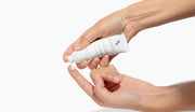 RUDDI 10% Azelaic Acid Redness Calming Cream, alternate view