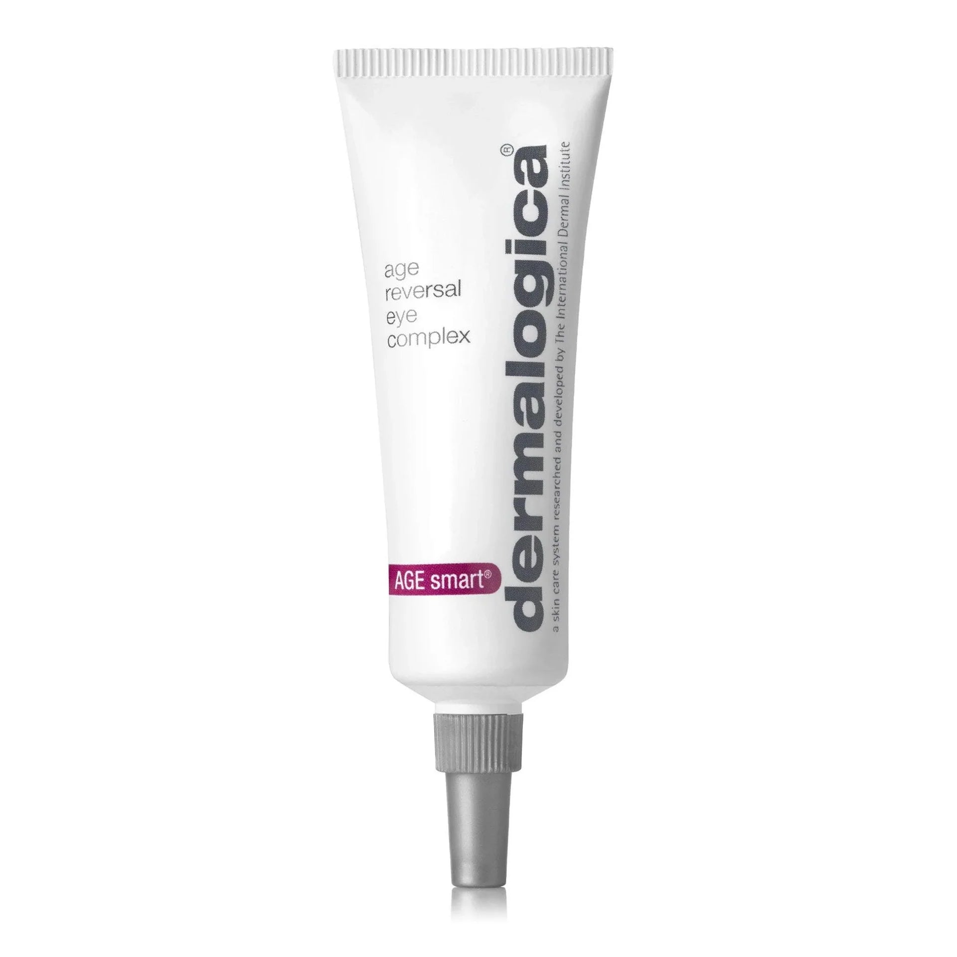 thefixdermalogicaagereversaleyecream.webp