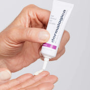 Dermalogica Age Reversal Eye Complex