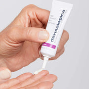 Dermalogica Age Reversal Eye Complex, alternate view