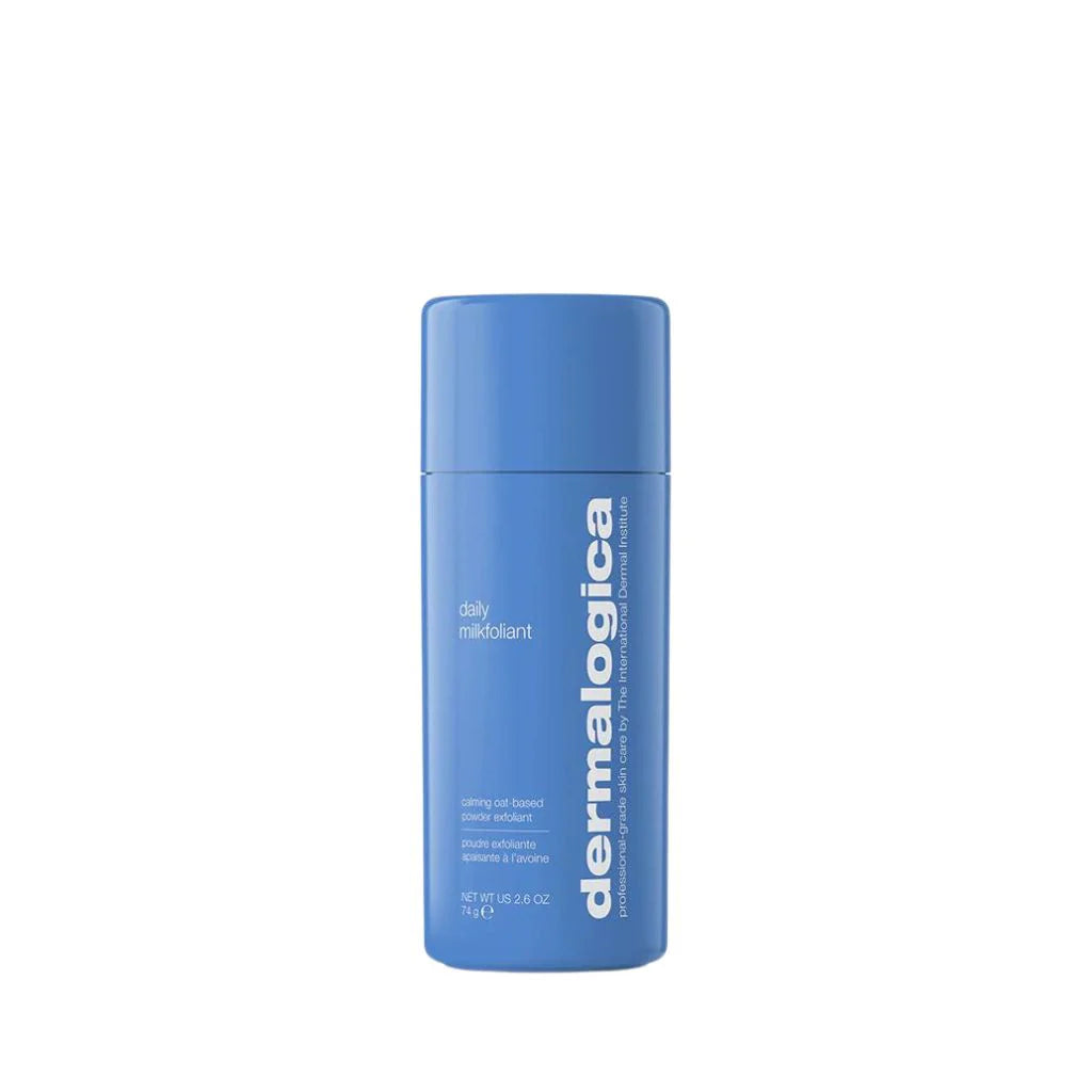 Dermalogica Daily Milkfoliant