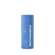 Dermalogica Daily Milkfoliant