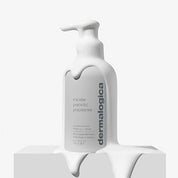 Dermalogica Micellar Prebiotic Precleanse