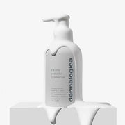 Dermalogica Micellar Prebiotic PreCleanse, alternate view