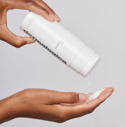 Dermalogica Daily Microfoliant