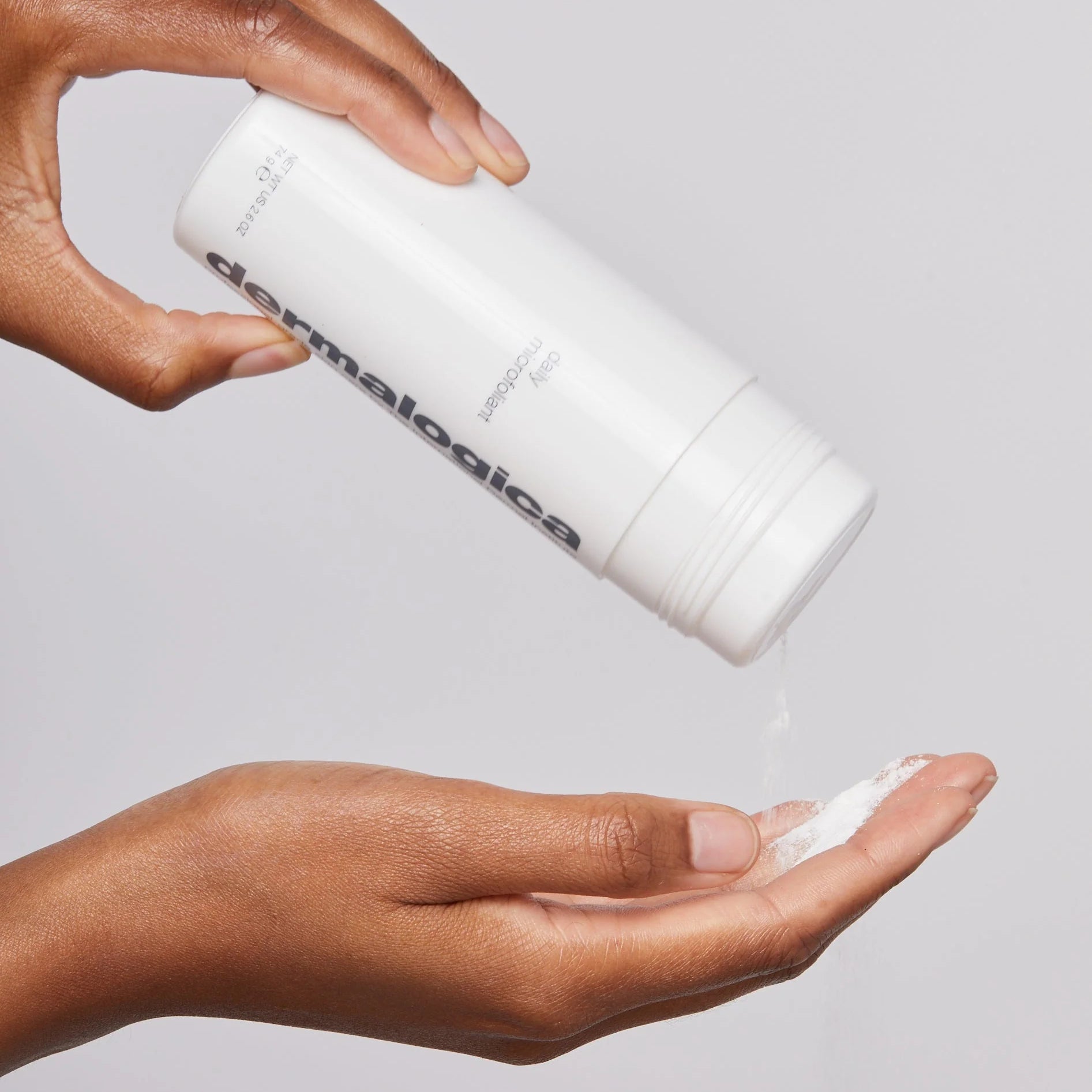 Dermalogica Daily Microfoliant, alternate view