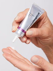 Dermalogica Multivitamin Power Firm Eye Cream