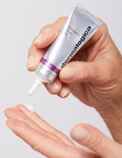 thefixdermalogicamultivitamineyecream.webp