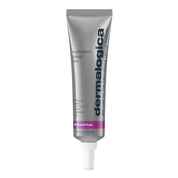 Dermalogica Multivitamin Power Firm Eye Cream