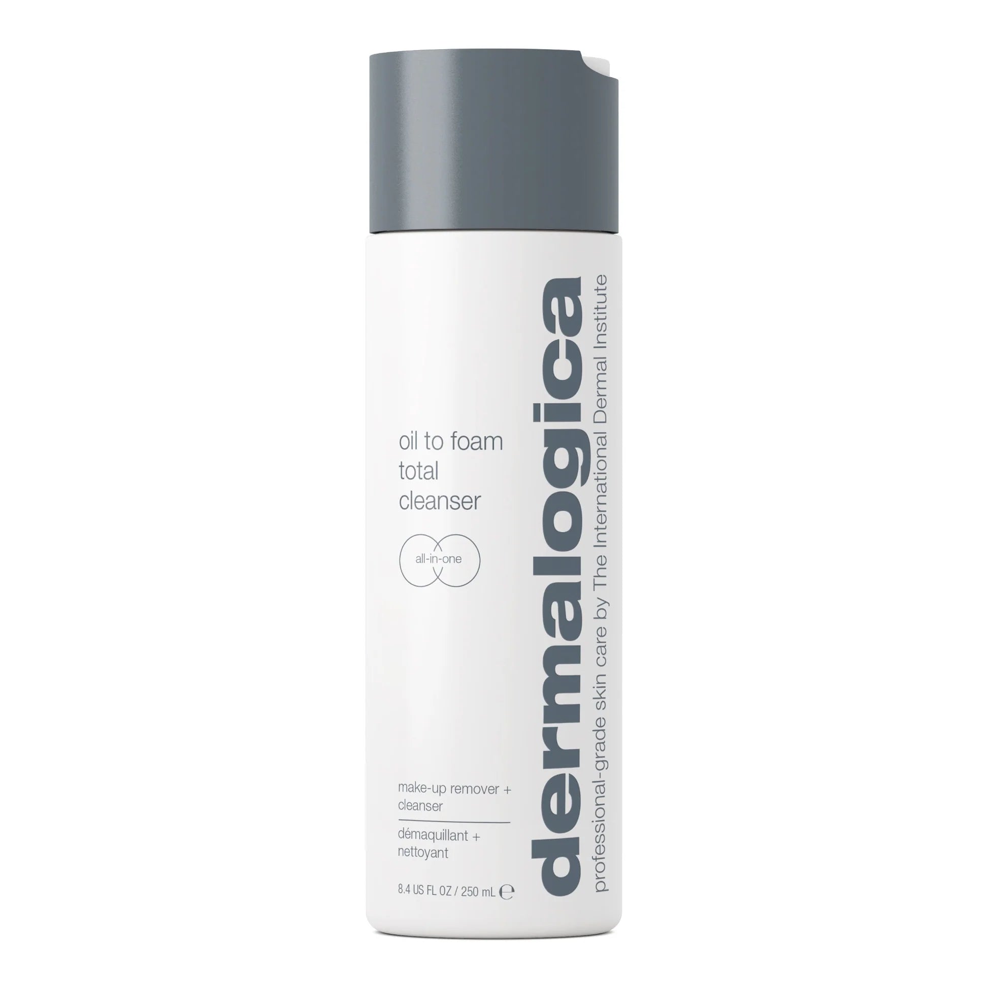 thefixdermalogicaoiltofoamcleanser.webp
