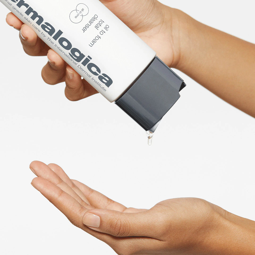 thefixdermalogicaoiltofoamcleanser_4fd97540-2450-4aba-ad6a-f3fd3305fa4a.webp