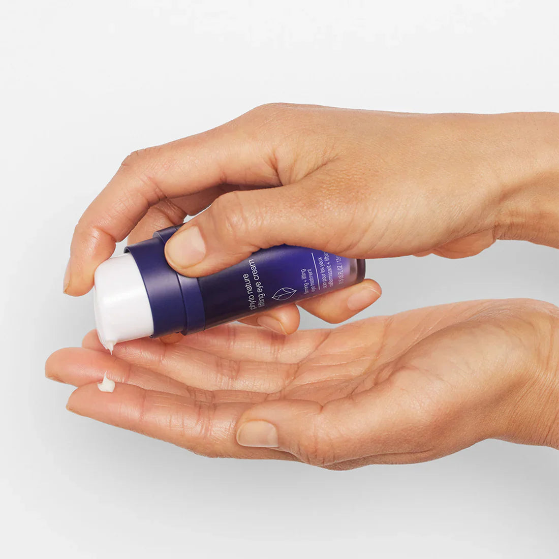 Dermalogica Phyto Nature Eye Cream