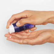 Dermalogica Phyto Nature Eye Cream