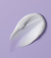 Dermalogica Stabilizing Repair Face + Body Serum