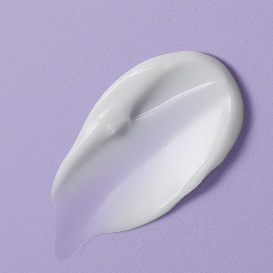 thefixdermalogicarepairserum.jpg