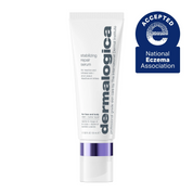 Dermalogica Stabilizing Repair Face + Body Serum