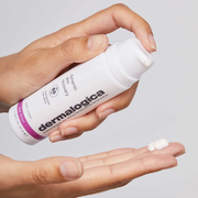 Dermalogica Dynamic Skin Recovery SPF 50, alternate view