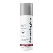 Dermalogica Dynamic Skin Recovery SPF 50 Moisturizer