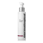 Dermalogica Skin Resurfacing Lactic Acid Cleanser