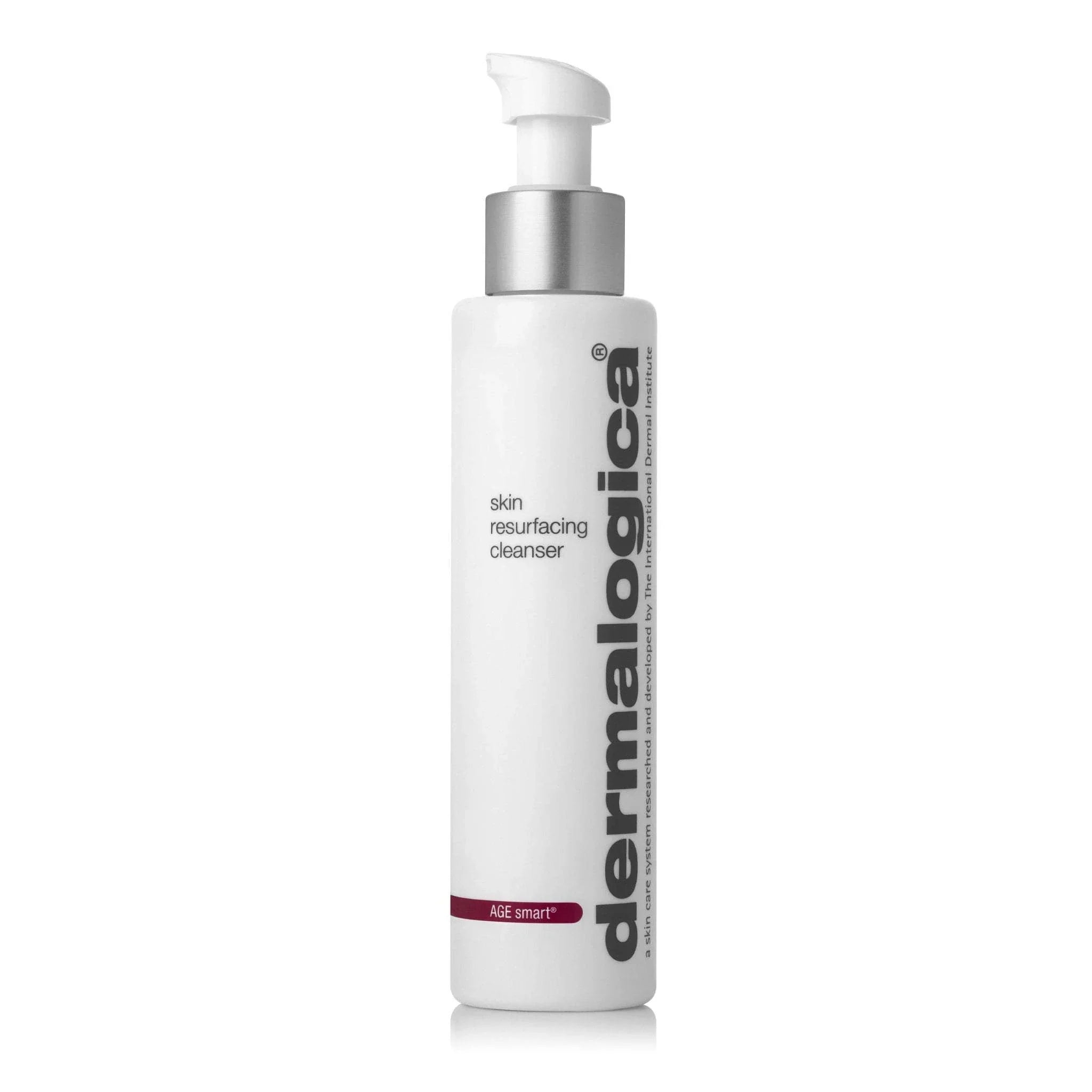 thefixdermalogicaskinresurfacingcleanser.webp