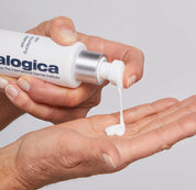 Dermalogica Skin Resurfacing Lactic Acid Cleanser