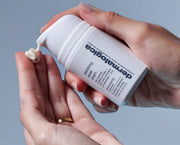 Dermalogica Stabilizing Repair Cream, alternate view