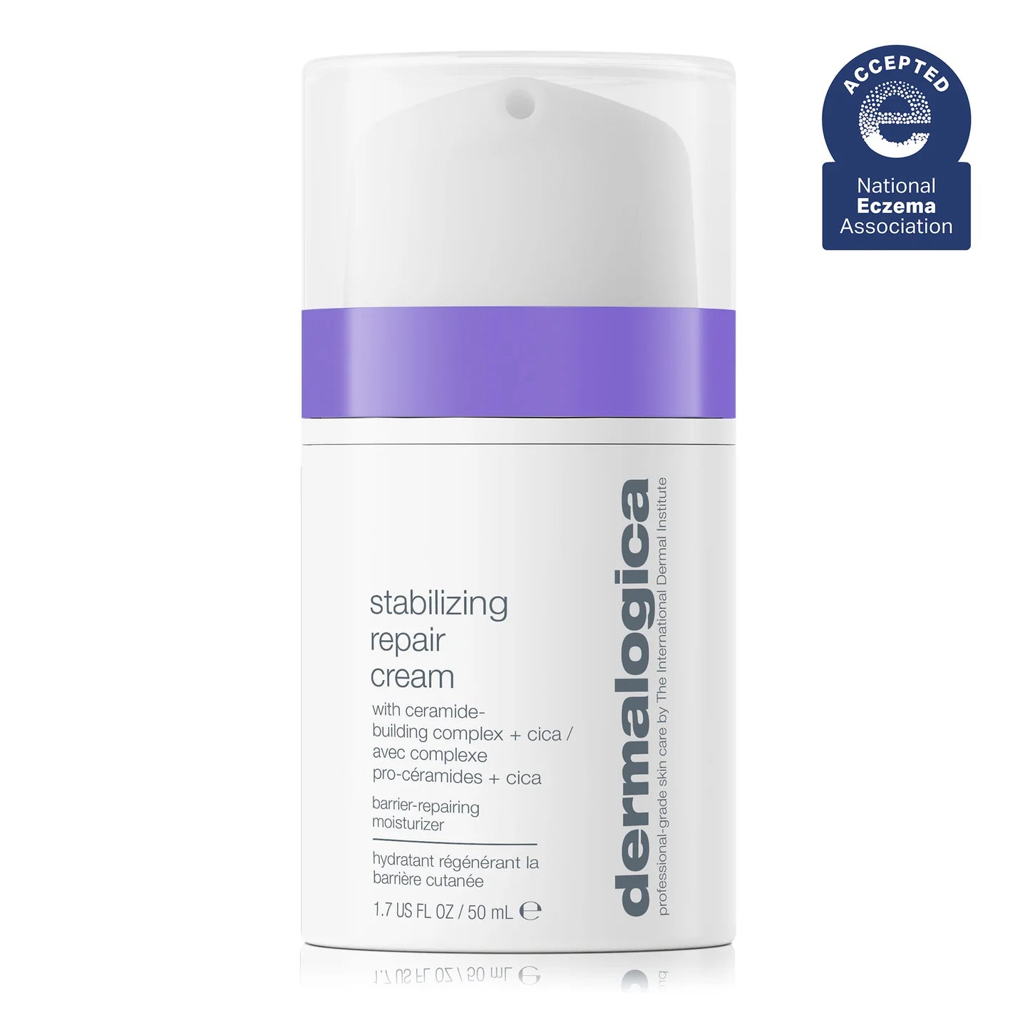 thefixdermalogicastabilizingrepaircream.webp