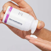 Dermalogica Super Rich Repair Moisturizer, alternate view