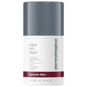 Dermalogica Super Rich Repair Moisturizer
