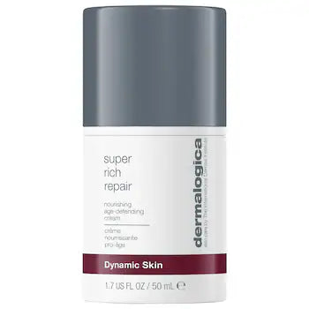 Dermalogica Super Rich Repair Moisturizer